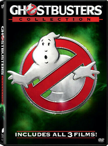 ghostbusters 3 full movie free online